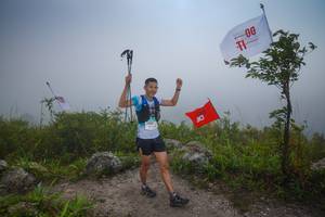 BIB: 
                            <button type="button" onclick="openModal(22176453)" class="btn btn-primary btn-sm float-right btn-popup" data-toggle="modal" data-target=".modal-high-quality">
                        <i class="fas fa-shopping-cart"></i> Add to Cart
                    </button>
                                            <button type="button" onclick="isThisMe(22176453, true)" class="btn btn-success btn-sm float-right btn-popup btn-isme hidden" data-toggle="tooltip" data-placement="bottom" title="นี่คือรูปของคุณใช่ไหม คลิกที่นี่เพื่อเอาเข้าอัลบั้ม">
                        <i class="fas fa-plus"></i> Add to album
                    </button>
                    <button type="button" onclick="isThisMe(22176453, false)" class="btn btn-warning btn-sm float-right btn-popup btn-isnotme hidden">
                        <i class="fas fa-ban"></i> Remove from album
                    </button>